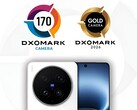 Sorprendentemente, el Vivo X300 Ultra se sitúa por detrás del Vivo X300 Pro en la lista de las mejores cámaras de smartphone.