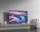 La Xiaomi TV A2 FHD de 43 pulgadas tiene una resolución de 1920 x 1080 px. (Fuente de la imagen: Xiaomi)