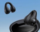 Baseus AirGo AS01: Nuevos auriculares con un accesorio inusual