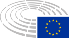 El Tribunal General de la UE ha confirmado una multa de 2.800 millones de dólares contra Google, desestimando el recurso de la empresa. (Fuente: Wikipedia)