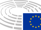 El Tribunal General de la UE ha confirmado una multa de 2.800 millones de dólares contra Google, desestimando el recurso de la empresa. (Fuente: Wikipedia)