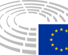 El Tribunal General de la UE ha confirmado una multa de 2.800 millones de dólares contra Google, desestimando el recurso de la empresa. (Fuente: Wikipedia)