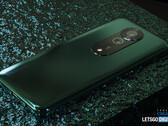 Al parecer, el Xiaomi 12 no se parecerá a los renders presentados por LetsGoDigital y ConceptCreator)