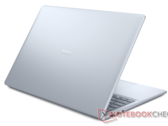 El precio oficial del Dell 16 Plus es de 1150 dólares, pero hay que pulsar varios botones sólo para ver ese precio (Fuente de la imagen: Dell)