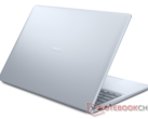 El precio oficial del Dell 16 Plus es de 1150 dólares, pero hay que pulsar varios botones sólo para ver ese precio (Fuente de la imagen: Dell)