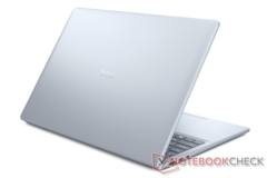 El precio oficial del Dell 16 Plus es de 1150 dólares, pero hay que pulsar varios botones sólo para ver ese precio (Fuente de la imagen: Dell)