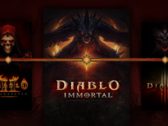 Diablo Immortal llegará pronto a PC, Android e iOS (imagen vía Blizzard)