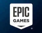Epic Games anuncia despidos masivos. (Fuente: Epic Games)