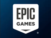 Epic Games anuncia despidos masivos. (Fuente: Epic Games)