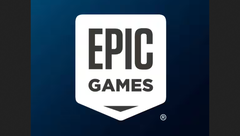 Epic Games anuncia despidos masivos. (Fuente: Epic Games)