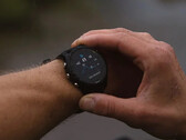 El Forerunner 255 es uno de los dos smartwatches de Garmin que reciben nuevas actualizaciones Release Candidate. (Fuente de la imagen: Garmin)