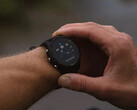 El Forerunner 255 es uno de los dos smartwatches de Garmin que reciben nuevas actualizaciones Release Candidate. (Fuente de la imagen: Garmin)