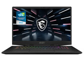 Análisis del portátil MSI Stealth GS77: ¿Una buena alternativa al Razer Blade 17?