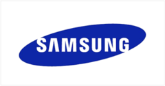 Samsung ha tenido un trimestre muy rentable. (Fuente: Samsung)