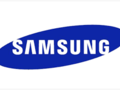 Samsung ha tenido un trimestre muy rentable. (Fuente: Samsung)