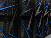 El documento parece describir una tarjeta GH100 HPC de próxima generación (Fuente de la imagen: NVIDIA)