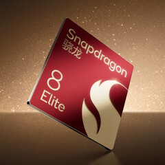 La Oppo Pad 4 Pro se quedaría sola como una tableta con Snapdragon 8 Elite, al menos por el momento. (Fuente de la imagen: Oppo)