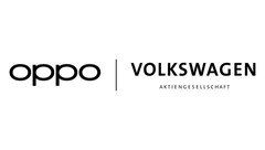 Volkswagen y Oppo llegan a un nuevo acuerdo. (Fuente de la imagen: Oppo)
