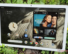Google podría actualizar la serie Pixel Tablet durante el I/O 2024 esta primavera. (Fuente de la imagen: Notebookcheck)
