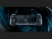 El Kishi V2. (Fuente: Razer)