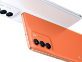 El nuevo Zero 5G 2023. (Fuente: Infinix)