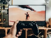 La PlayStation 4 de Sony ofrece unos fantásticos títulos exclusivos, y la misma estrategia debería llevar a la PS5 al éxito. (Foto: Teddy Guerrier, Unsplash)