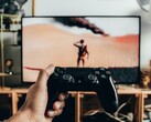 La PlayStation 4 de Sony ofrece unos fantásticos títulos exclusivos, y la misma estrategia debería llevar a la PS5 al éxito. (Foto: Teddy Guerrier, Unsplash)