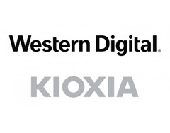 La cuota de mercado combinada de ambas empresas amenaza la posición de liderazgo de Samsung. (Fuente de la imagen: TheElec)