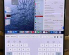 Se espera que el próximo Vivo X Fold 3 cuente con una perfecta integración con macOS. (Fuente: Ice Universe vía Weibo)
