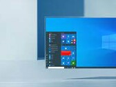 Windows 11 podría durar más de lo que se pensaba. (Fuente: Microsoft)