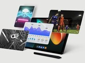 La Pad 5 está de camino a la India. (Fuente: Xiaomi)