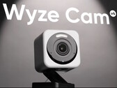 Wyze actualiza la Wyze Cam v4 con imágenes de amplio rango dinámico junto con un mejor audio y sirena. (Fuente: Wyze)