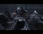 Doom: The Dark Ages se lanza el 15 de mayo en Xbox Series S|X, PlayStation 5 y PC (fuente de la imagen: Anil Ganti, Notebookcheck)