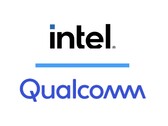 Qualcomm se sube a la iniciativa IFS. (Fuente de la imagen: The Verge)