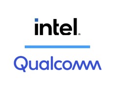 Qualcomm se sube a la iniciativa IFS. (Fuente de la imagen: The Verge)