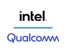 Qualcomm se sube a la iniciativa IFS. (Fuente de la imagen: The Verge)