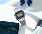 El Casio ABL-100WE-2A