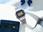 El Casio ABL-100WE-2A