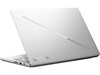 Asus ROG Zephyrus G14 GU405AR