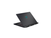 Acer Predator Helios Neo 14 AI se ha mostrado en Computex (fuente de la imagen: Acer)