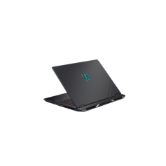 Acer Predator Helios Neo 14 AI se ha mostrado en Computex (fuente de la imagen: Acer)