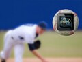 La última muestra de Alder Lake es una bola curva por sus locas velocidades de reloj y su configuración híbrida. (Fuente de la imagen: Intel/Comhar - editado)