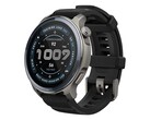 El Amazfit Balance 2 recibe una nueva actualización de software