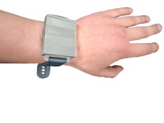 Una imagen del dispositivo