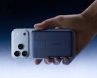 El Anker MagGo 2 Pro ya está disponible en varios países a partir de 109,99 dólares.