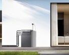 El Solix Solarbank 3 Pro de Anker (en la imagen) recibe una nueva actualización (Fuente de la imagen: Anker)