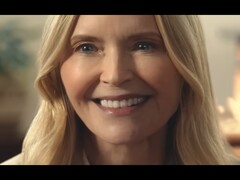 Según Anthropic, Claude seguirá sin publicidad a largo plazo.