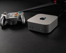El Apple Mac mini 2026 con el SoC M6 tiene un precio inicial oficial de $899.