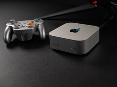 El Apple Mac mini 2026 con el SoC M6 tiene un precio inicial oficial de $899.
