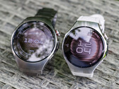 Más sano y más rápido hacia sus objetivos - Análisis del smartwatch Huawei Watch 5